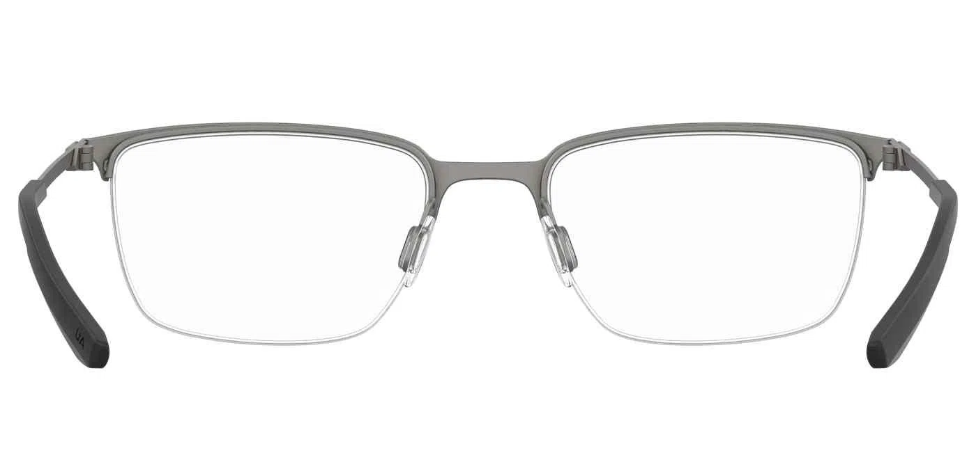 Under Armour Ua5005 Eyeglasses - view 10
